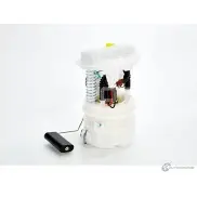 Топливный насос DODA 1120020015 N 2SSCB 1233400572 - Изображение 2