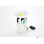 Топливный насос DODA 1120020015 N 2SSCB 1233400572 - Изображение 3