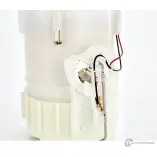 Топливный насос DODA 1120020016 POLFA 0 1233400578 - Изображение 2