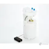 Топливный насос DODA 1120020017 5G5 G3 1233400598 - Изображение 2