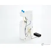 Топливный насос DODA 1120020017 5G5 G3 1233400598 - Изображение 3
