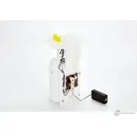 Топливный насос DODA AAJD KR 1120020018 1233400614 - Изображение 3