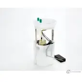 Топливный насос DODA 1120020020 1 FADCE 1283269707 - Изображение 3
