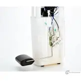 Топливный насос DODA 5PFU9 J 1233400670 1120020024 - Изображение 2