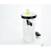 Топливный насос DODA 5PFU9 J 1233400670 1120020024 - Изображение 3