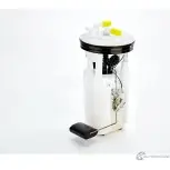 Топливный насос DODA 5PFU9 J 1233400670 1120020024 - Изображение 4