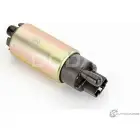 Топливный насос DODA 1233400682 1120020025 RRZU 1YC - Изображение 3