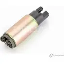 Топливный насос DODA 1233400682 1120020025 RRZU 1YC - Изображение 4
