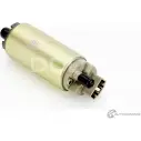 Топливный насос DODA 1120020027 1233400702 DN8Q6 QA - Изображение 2