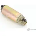 Топливный насос DODA 1120020027 1233400702 DN8Q6 QA - Изображение 3