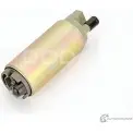 Топливный насос DODA 1120020027 1233400702 DN8Q6 QA - Изображение 4