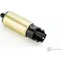 Топливный насос DODA 1233400710 1120020029 P0R 4K - Изображение 2
