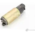 Топливный насос DODA 1233400710 1120020029 P0R 4K - Изображение 4