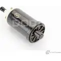 Топливный насос DODA TTBV N8 1120020041 1233400756 - Изображение 2