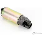 Топливный насос DODA 9W9P4B9 1120020060 KR6970 M 1194461567 - Изображение 2
