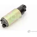 Топливный насос DODA 1120020069 1382255242 S NVKJ