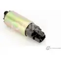 Топливный насос DODA 1120020069 1382255242 S NVKJ - Изображение 2