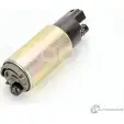 Топливный насос DODA 1233400880 6WGI 78 1120020074