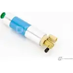 Топливный насос DODA S3 36YH8 1326820985 1120020077 - Изображение 1