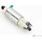 Топливный насос DODA W9 MM2 1120020080 1233400910 - Изображение 2
