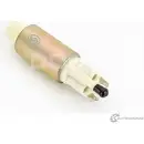 Топливный насос DODA 5N UUX 1120020089 1233400978 - Изображение 2