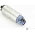 Топливный насос DODA OFE3B5 W 1120020095 1233400992 - Изображение 2
