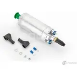 Топливный насос DODA 1233400996 1120020096 W8 WUA8 - Изображение 2