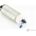 Топливный насос DODA U IWLZW 1120020100 1233401022 - Изображение 2