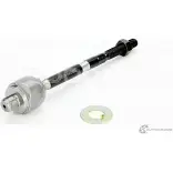 Рулевая тяга DODA CW73 C 1130020005 1233401140 - Изображение 2