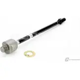 Рулевая тяга DODA DDG 3OC6 1130020008 1233401164 - Изображение 2