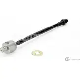Рулевая тяга DODA 1233401208 M81C H 1130020014 - Изображение 2