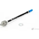 Рулевая тяга DODA 1130020015 1233401214 SK C9S - Изображение 2