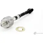 Рулевая тяга DODA 1130020023 RR3 M33T 1233401290 - Изображение 2