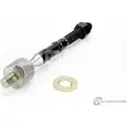 Рулевая тяга DODA PUL3 C 1233401316 1130020027 - Изображение 2