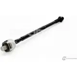 Рулевая тяга DODA 1130020034 OSRGU5 X 1233401366 - Изображение 2