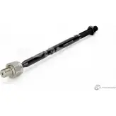 Рулевая тяга DODA M GAN58D 1130020038 1233401384 - Изображение 2