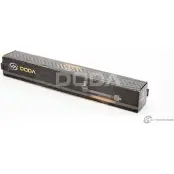 Рулевая тяга DODA 1130020041 NA6 R28 1233401444 - Изображение 3