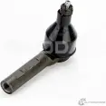 Рулевой наконечник DODA Z7MP 2 1233401548 1130030002 - Изображение 2