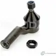 Рулевой наконечник DODA J1K 0UP 1130030019 1233401730 - Изображение 2