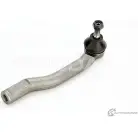 Рулевой наконечник DODA H88T CNV 1130030028 1233401842 - Изображение 2
