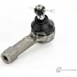 Рулевой наконечник DODA 1130030029 9W44 04X 1233401846 - Изображение 2