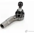 Рулевой наконечник DODA J 4K2I 1233401952 1130030042 - Изображение 2