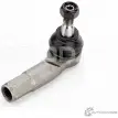 Рулевой наконечник DODA 1233401978 YI BY1 1130030043 - Изображение 2