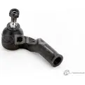 Рулевой наконечник DODA RJQ 2VP 1130030050 1233402036 - Изображение 2