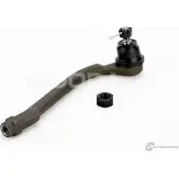 Рулевой наконечник DODA DC HKRM 1130030052 1233402066 - Изображение 2