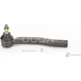 Рулевой наконечник DODA 1194461573 1130030059 EFXE2 FS0 510 - Изображение 3