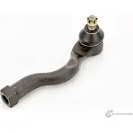 Рулевой наконечник DODA 1233402136 1130030064 C9OZ2 4G - Изображение 2