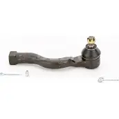 Рулевой наконечник DODA 1233402136 1130030064 C9OZ2 4G - Изображение 3