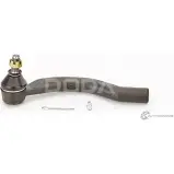 Рулевой наконечник DODA 0TXKM O 1233402146 1130030066 - Изображение 3