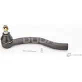 Рулевой наконечник DODA 1130030073 5T062 11 1233402208 - Изображение 3
